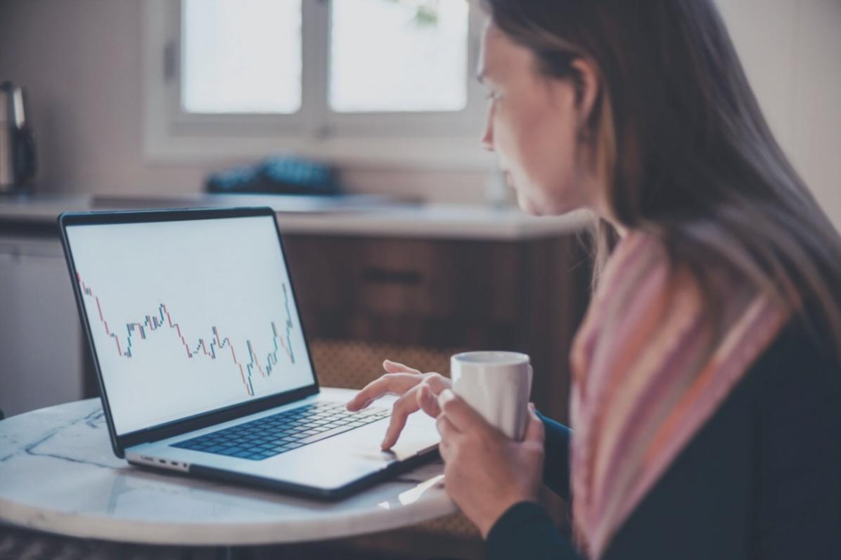 Herramientas técnicas de análisis SEO