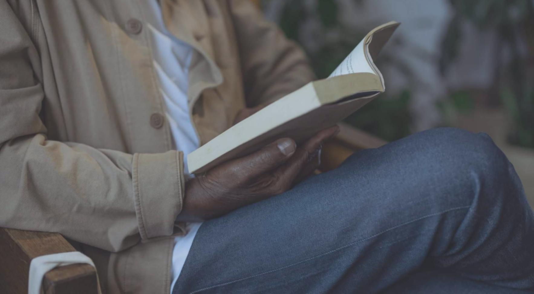 Recursos educativos de auditoría SEO